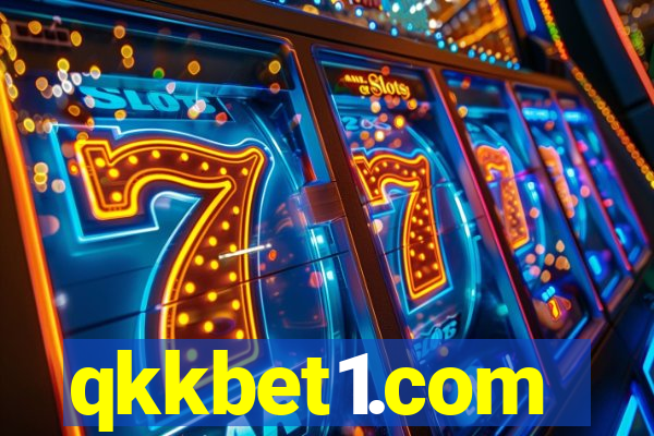 qkkbet1.com