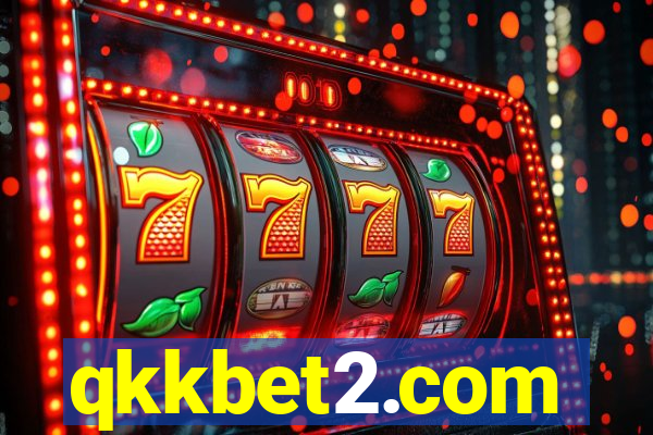 qkkbet2.com