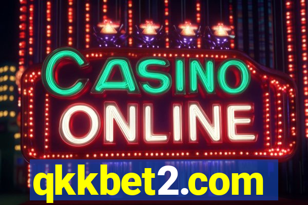 qkkbet2.com