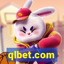 qlbet.com