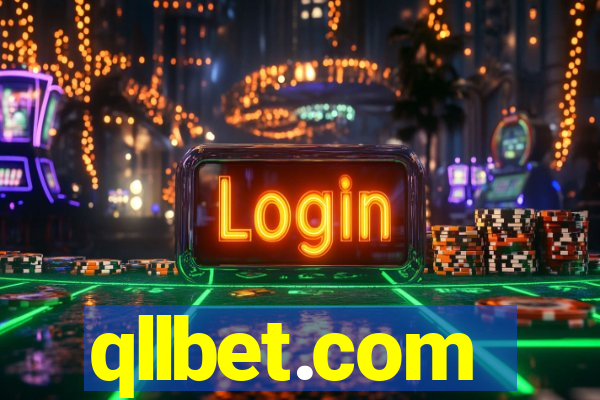 qllbet.com