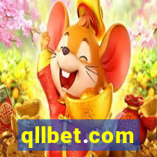 qllbet.com