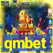 qmbet