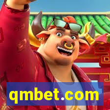 qmbet.com