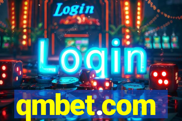 qmbet.com