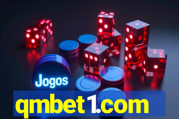 qmbet1.com