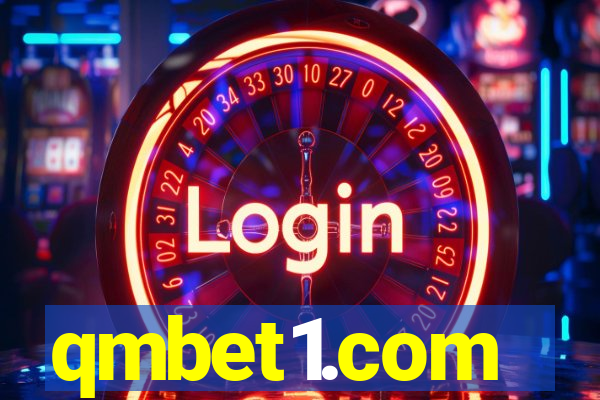 qmbet1.com