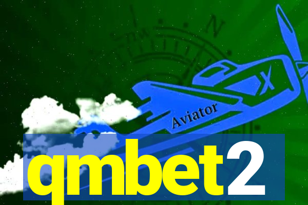 qmbet2