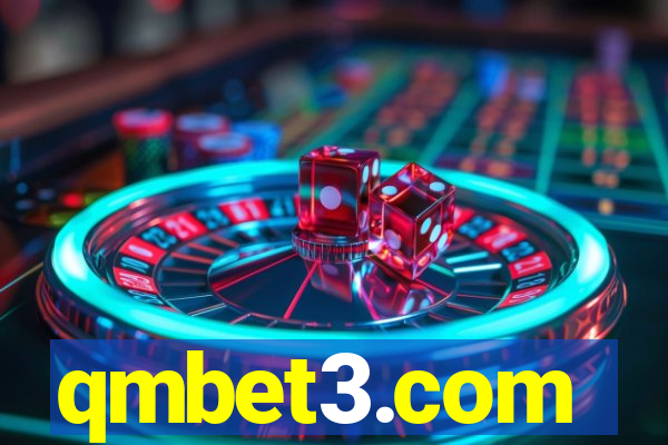 qmbet3.com