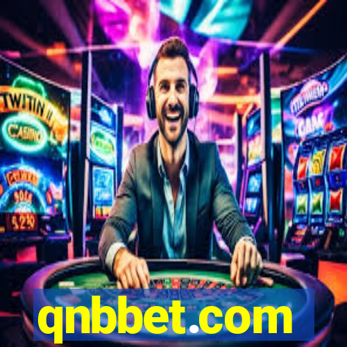 qnbbet.com