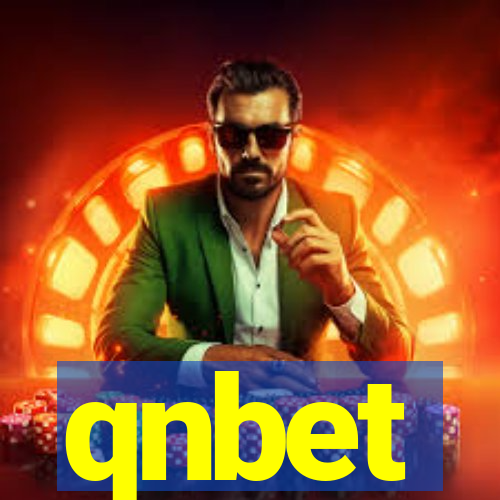 qnbet