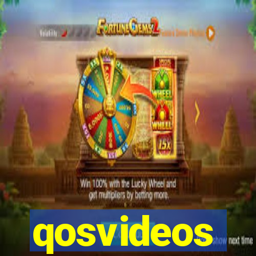 qosvideos