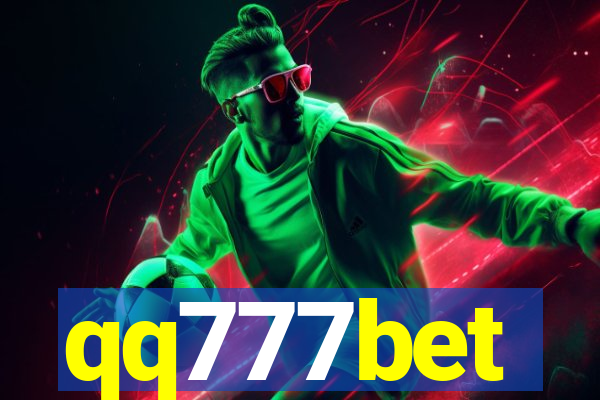 qq777bet