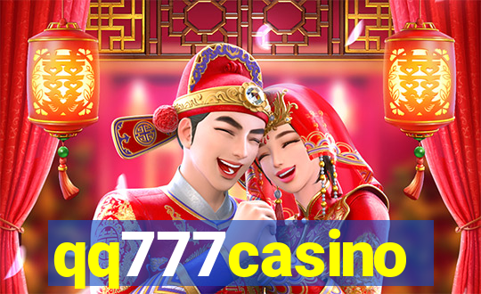 qq777casino