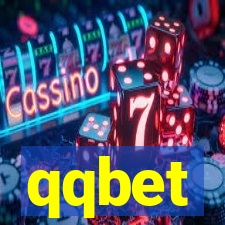 qqbet