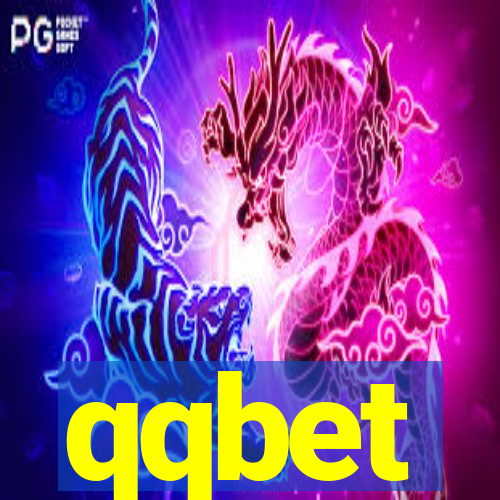 qqbet