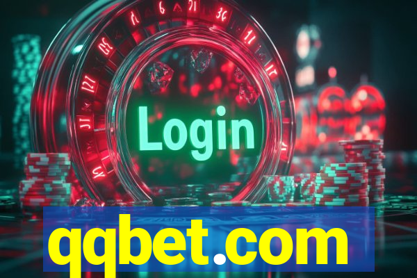 qqbet.com