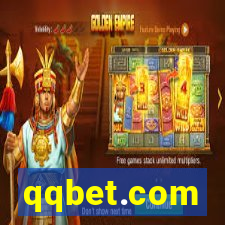 qqbet.com