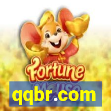 qqbr.com