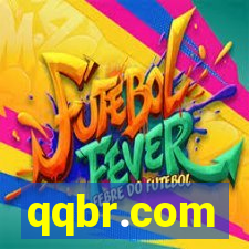 qqbr.com