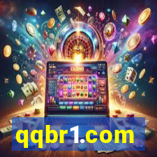 qqbr1.com