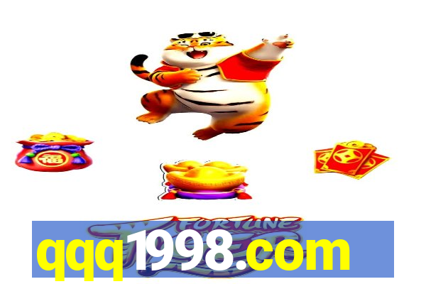 qqq1998.com