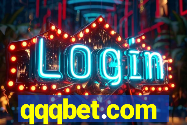 qqqbet.com