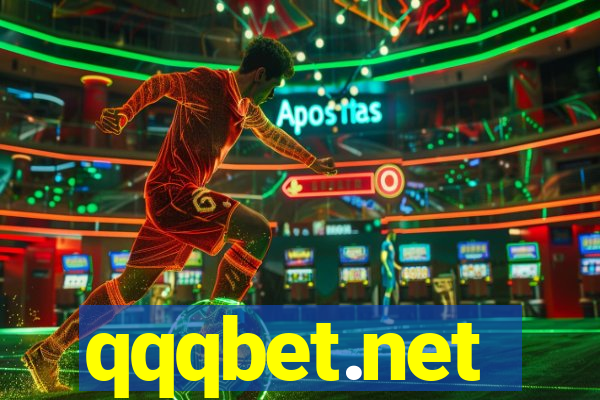 qqqbet.net