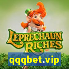 qqqbet.vip