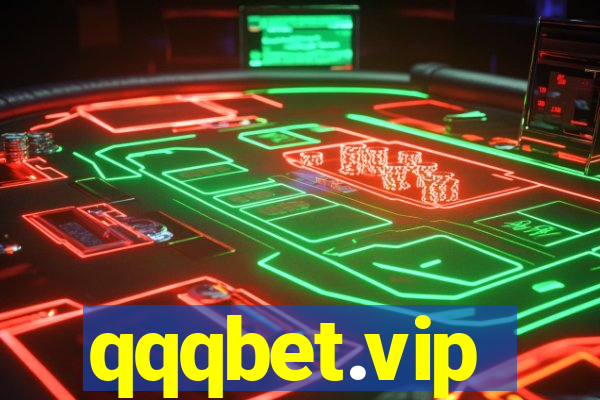 qqqbet.vip