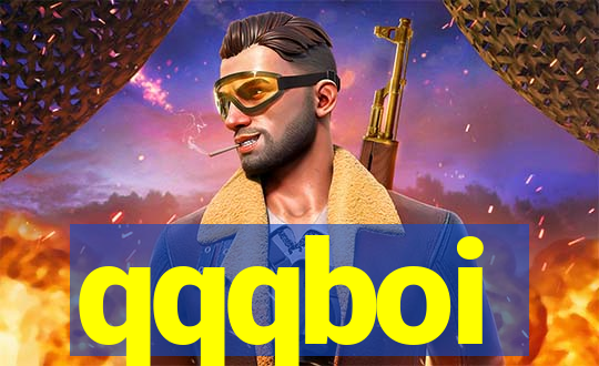 qqqboi