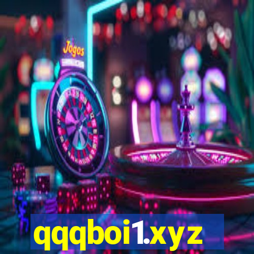 qqqboi1.xyz