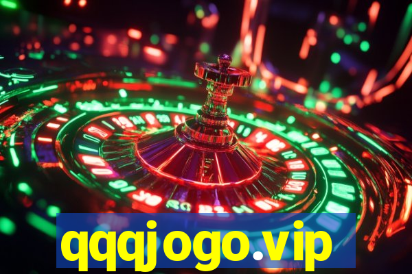 qqqjogo.vip