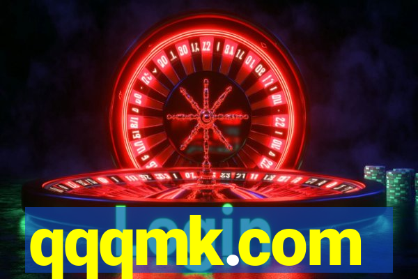 qqqmk.com