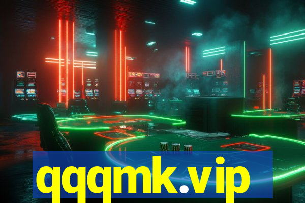 qqqmk.vip