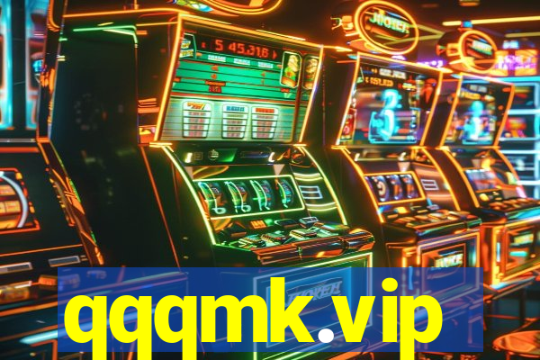 qqqmk.vip