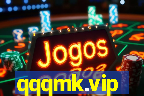 qqqmk.vip