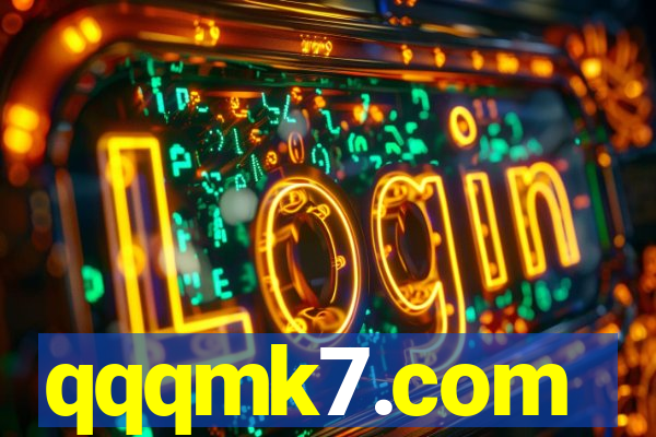 qqqmk7.com