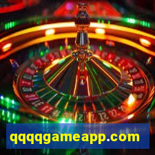 qqqqgameapp.com