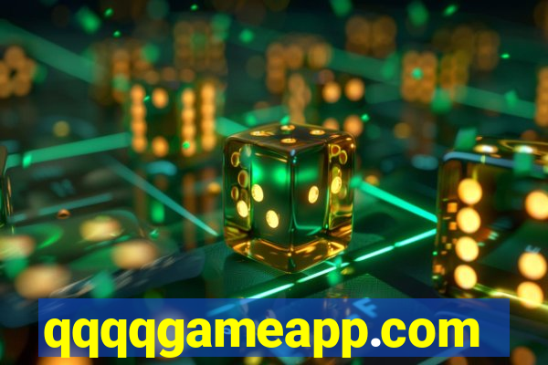 qqqqgameapp.com