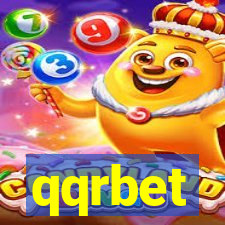 qqrbet