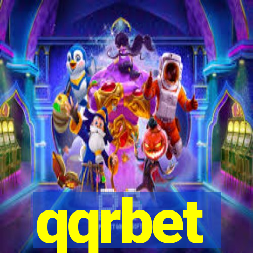 qqrbet