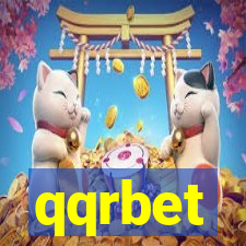 qqrbet