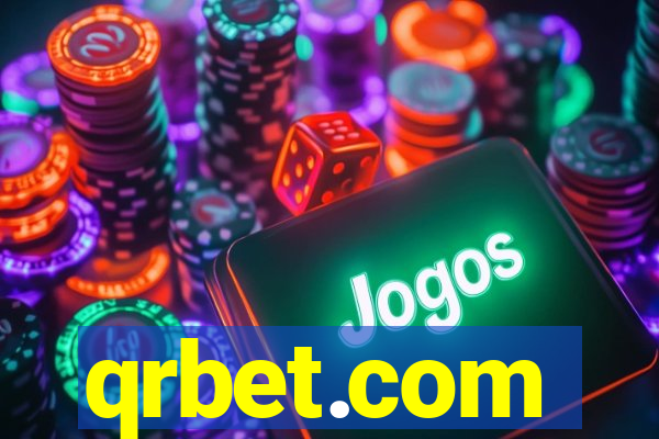 qrbet.com