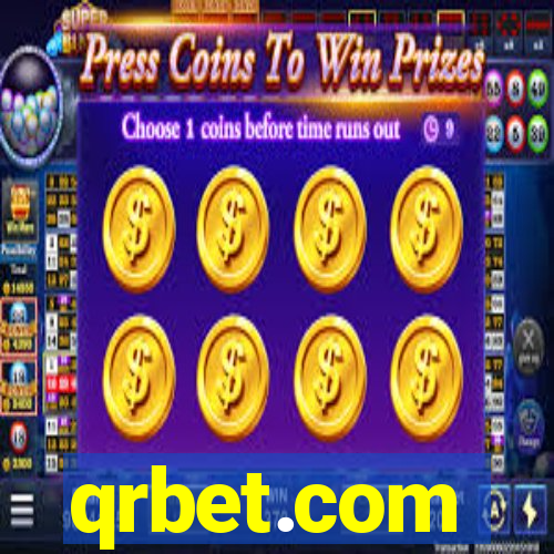 qrbet.com