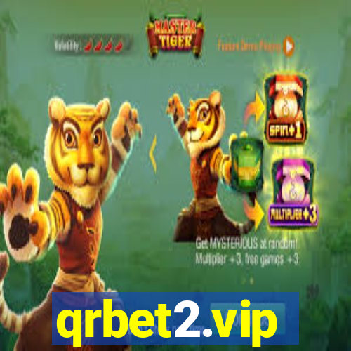 qrbet2.vip