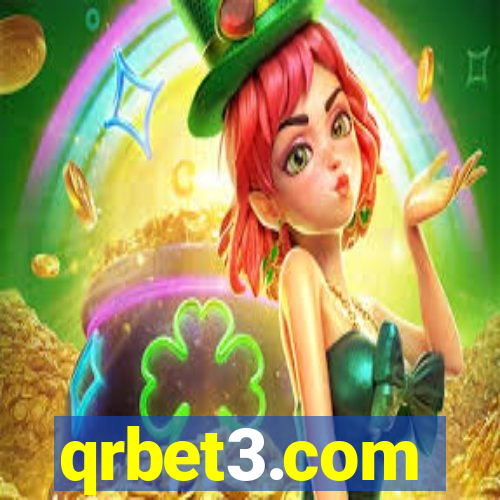 qrbet3.com