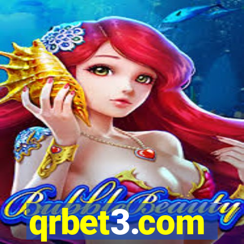 qrbet3.com