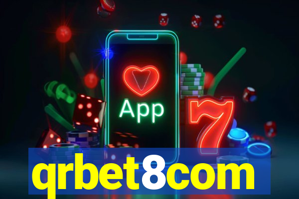 qrbet8com