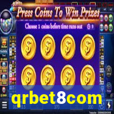 qrbet8com